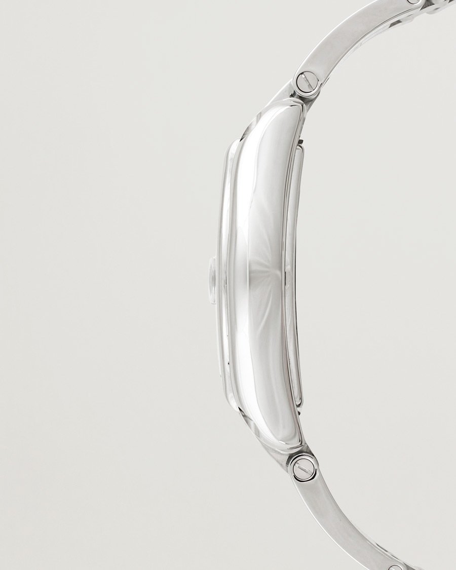 Mies | Cartier Pre-Owned Roadster | Cartier Pre-Owned | Roadster
