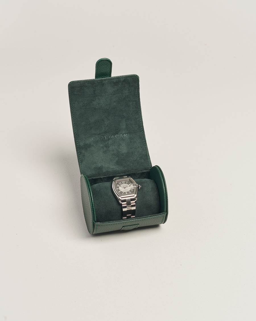 Mies | Cartier Pre-Owned Roadster | Cartier Pre-Owned | Roadster