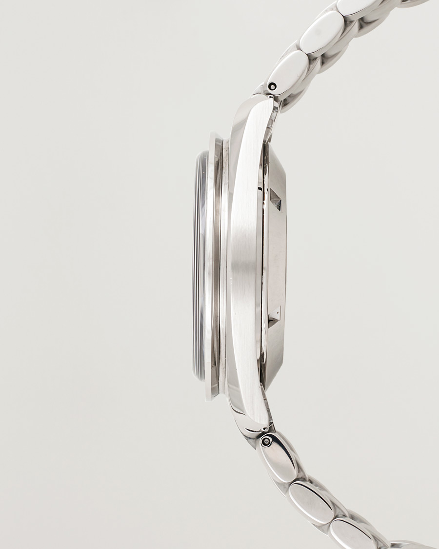 Mies | Omega Pre-Owned Speedmaster Broad Arrrow | Omega Pre-Owned | Speedmaster Broad Arrrow