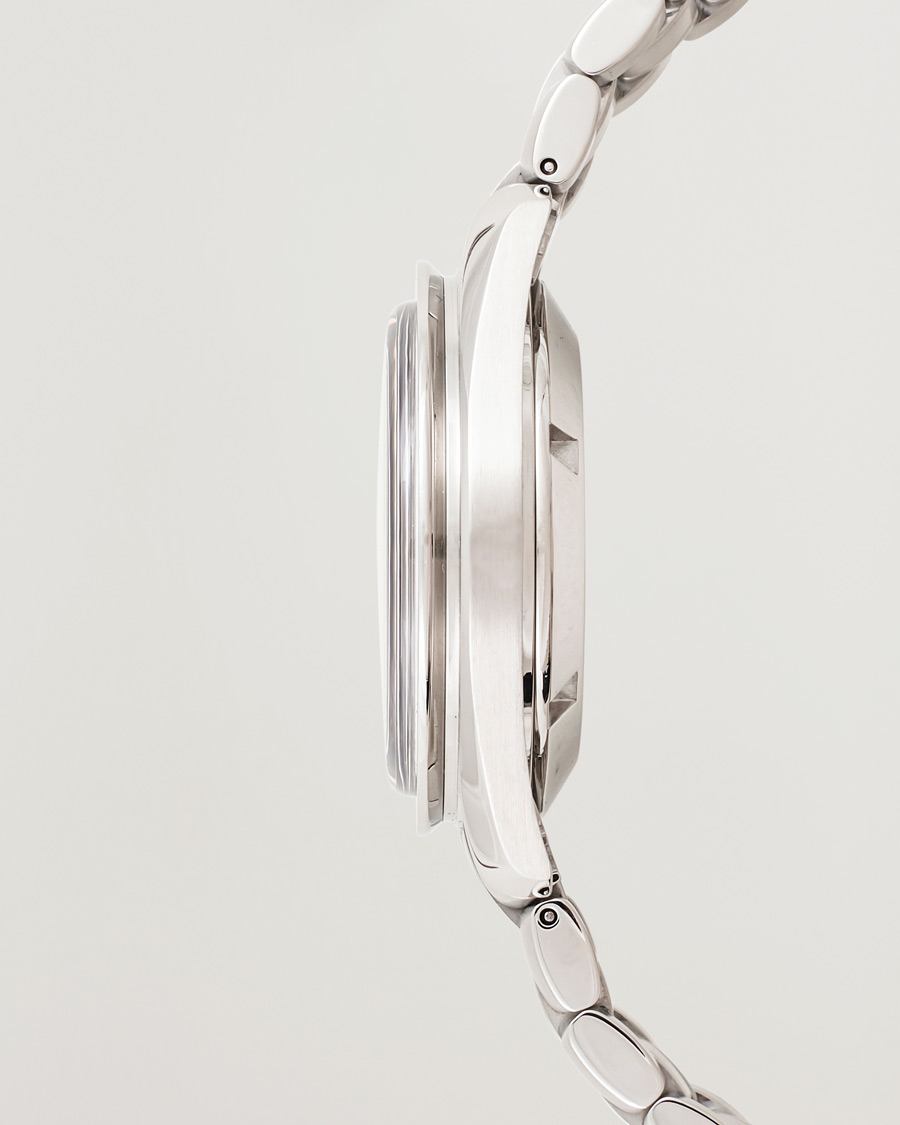 Mies | Pre-Owned & Vintage Watches | Omega Pre-Owned | Speedmaster Broad Arrrow