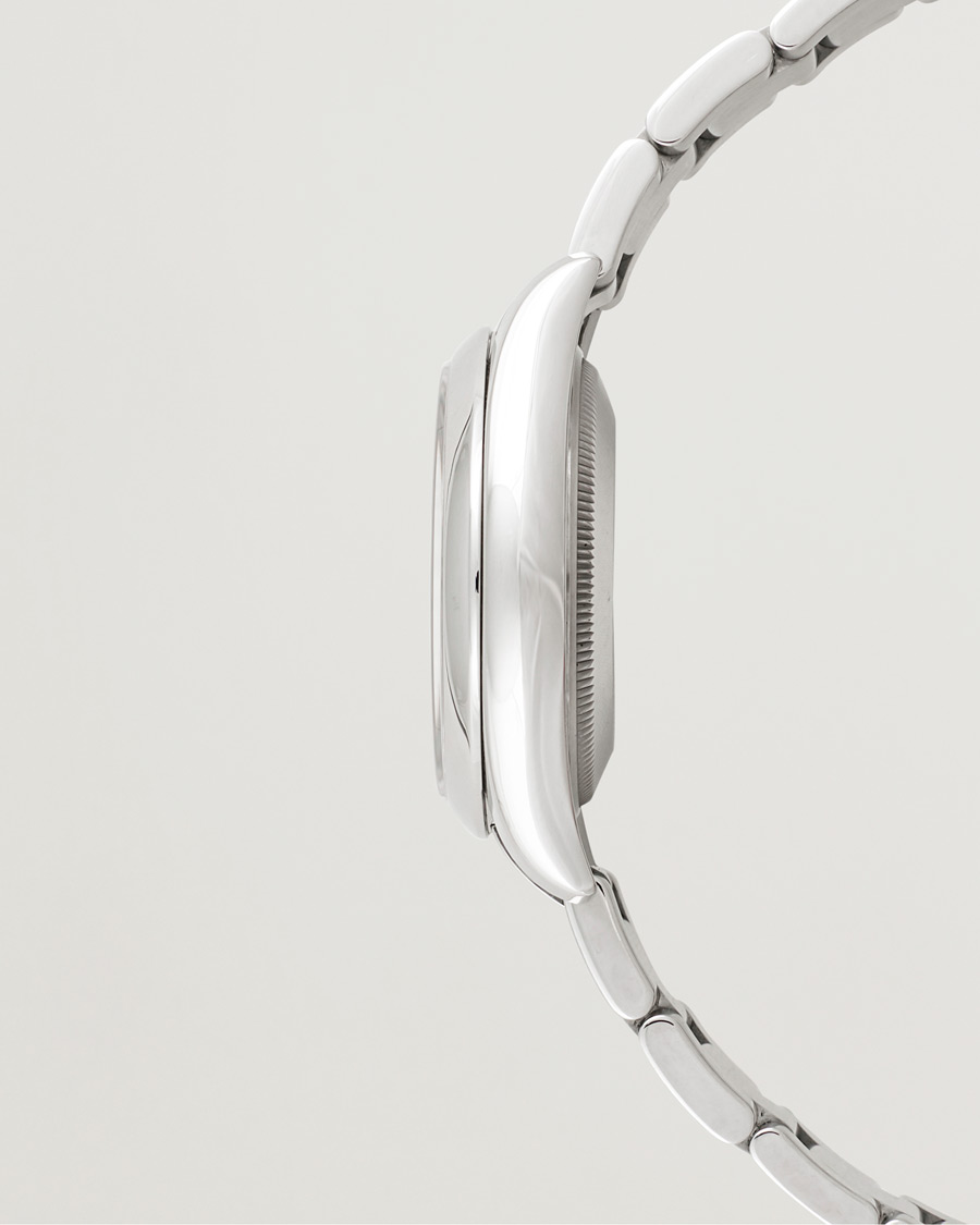 Mies | Rolex Pre-Owned OP Date 34 | Rolex Pre-Owned | OP Date 34