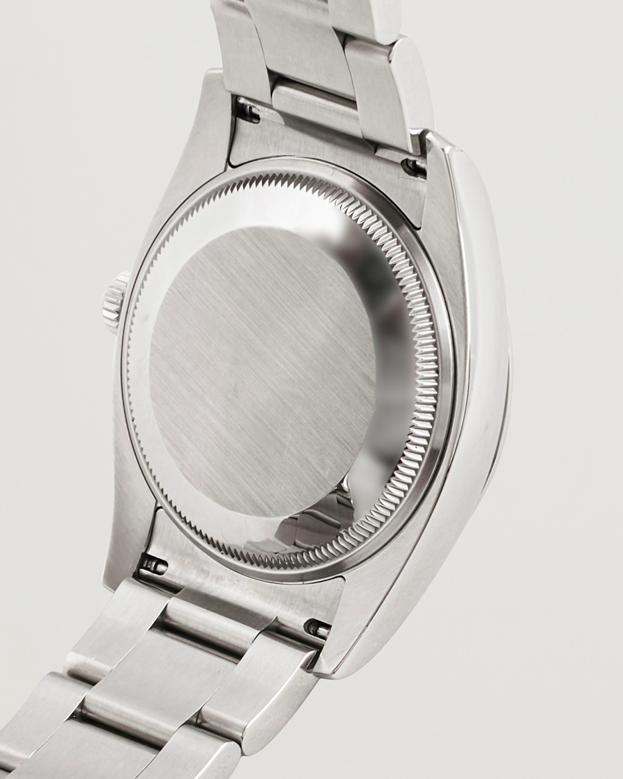 Mies | Rolex Pre-Owned OP Date 34 | Rolex Pre-Owned | OP Date 34