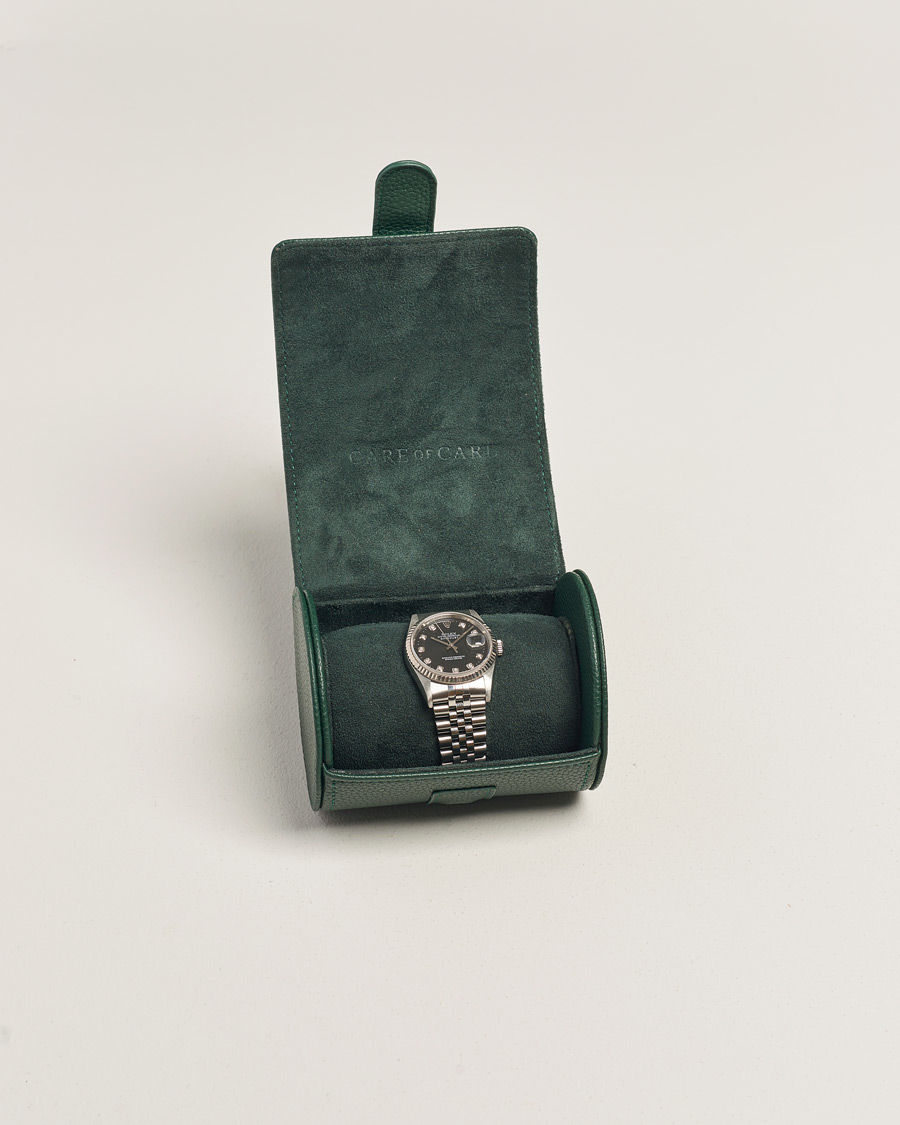 Mies | Rolex Pre-Owned Datejust 36 | Rolex Pre-Owned | Datejust 36