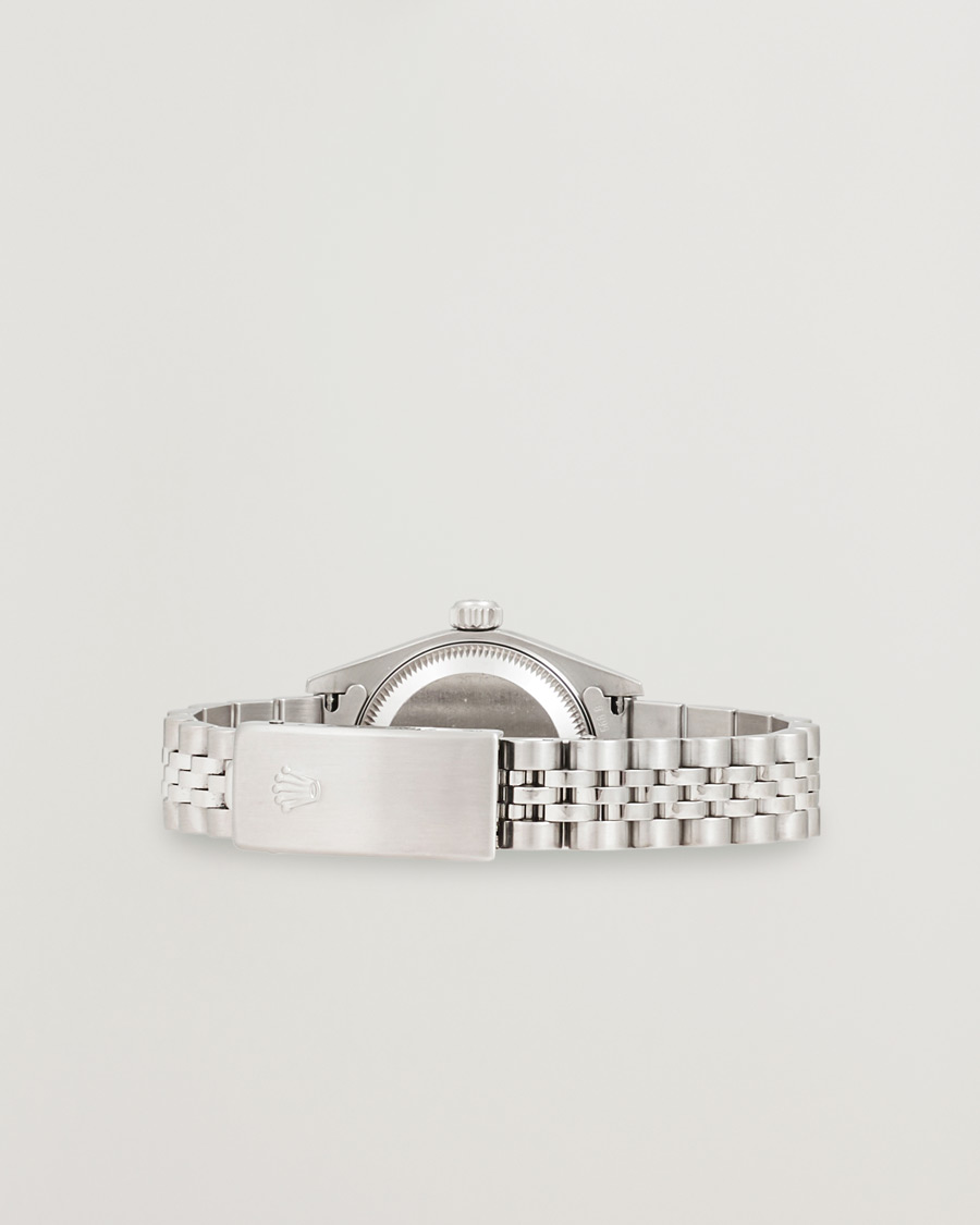 Mies | Rolex Pre-Owned Datejust 26  | Rolex Pre-Owned | Datejust 26 