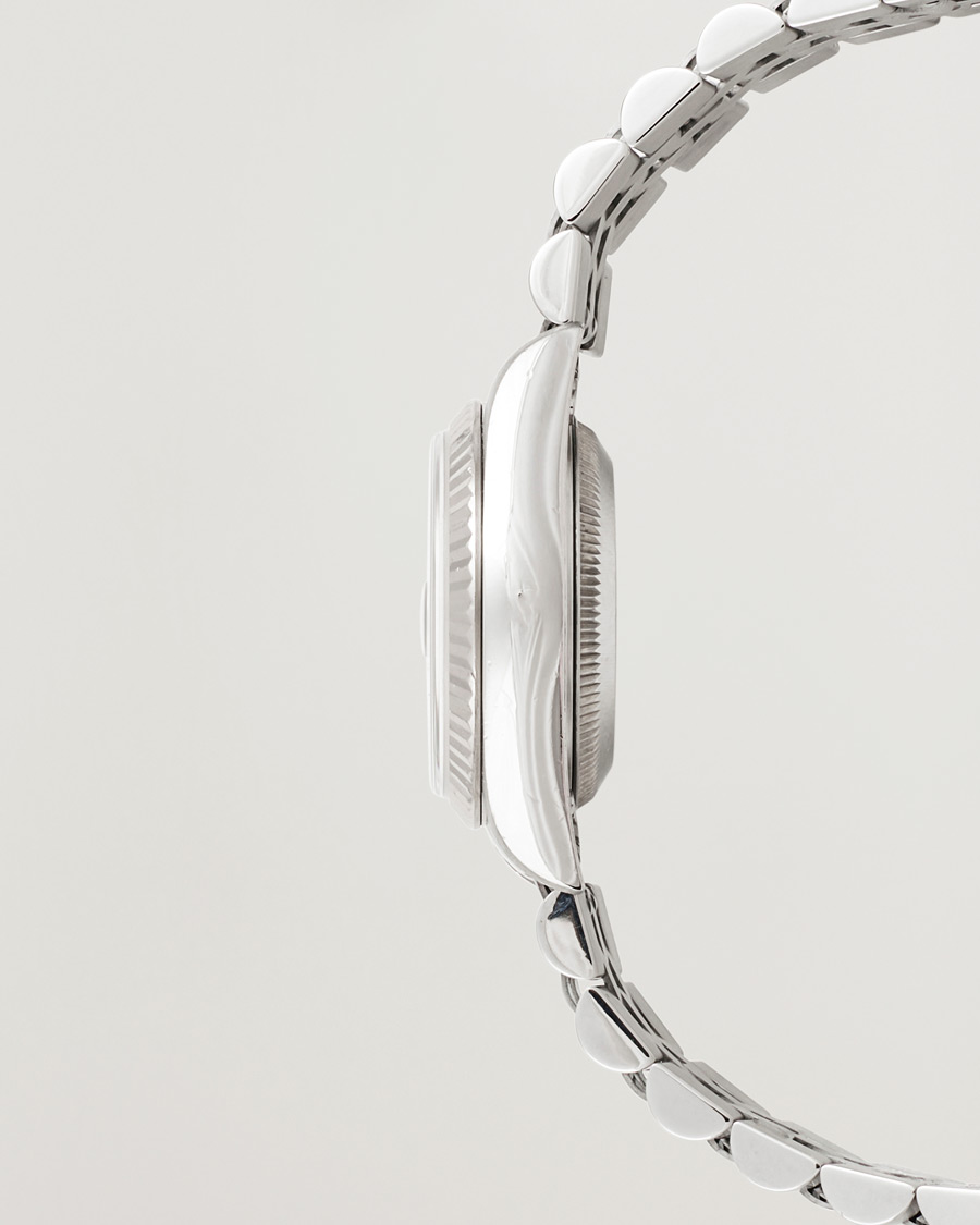 Mies | Rolex Pre-Owned Datejust 26  | Rolex Pre-Owned | Datejust 26 