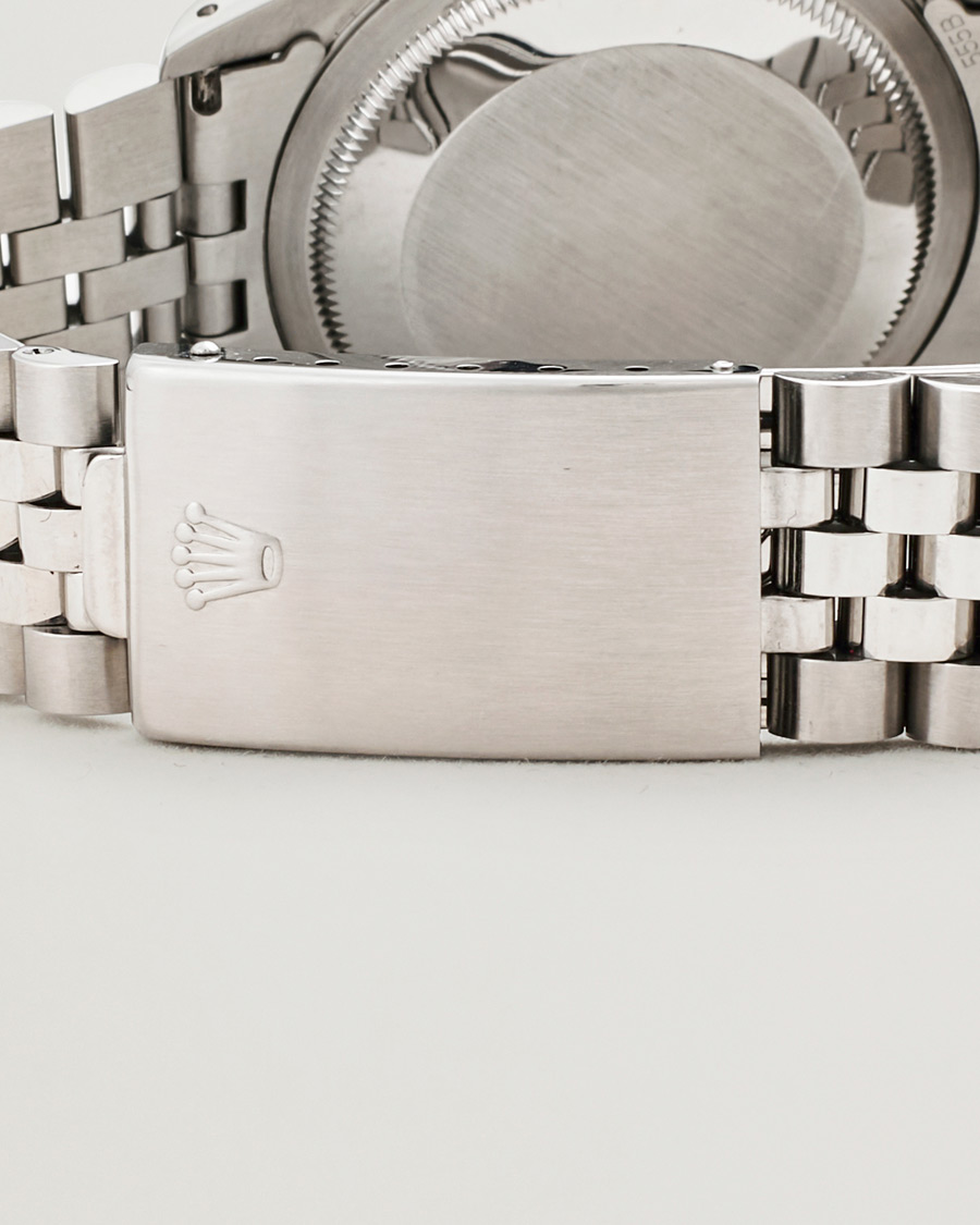 Mies | Rolex Pre-Owned Datejust 36  | Rolex Pre-Owned | Datejust 36 