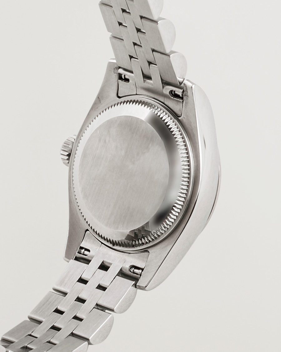 Mies | Rolex Pre-Owned Datejust 26 | Rolex Pre-Owned | Datejust 26