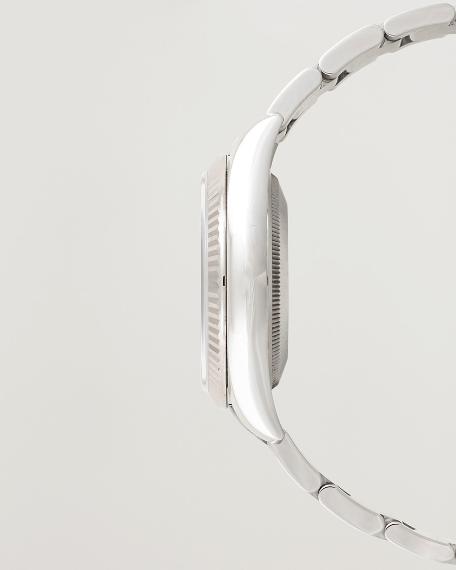 Mies | Rolex Pre-Owned Datejust 36  | Rolex Pre-Owned | Datejust 36 