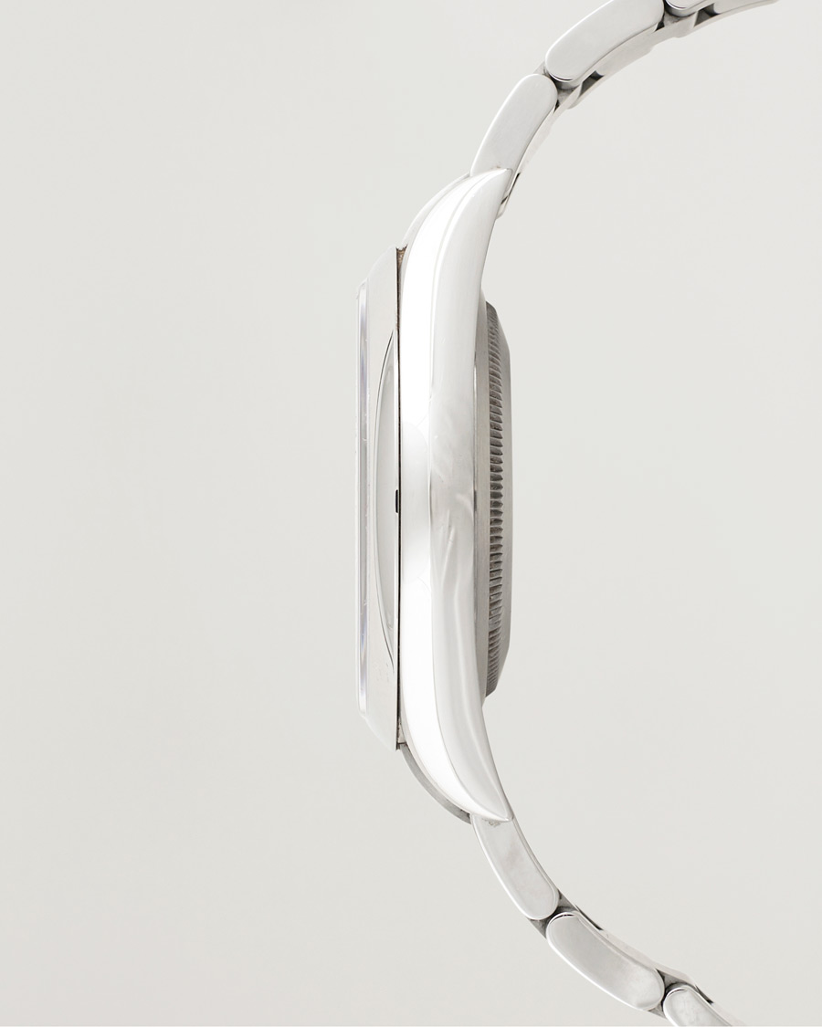 Mies | Rolex Pre-Owned Oyster Perpetual 39 | Rolex Pre-Owned | Oyster Perpetual 39