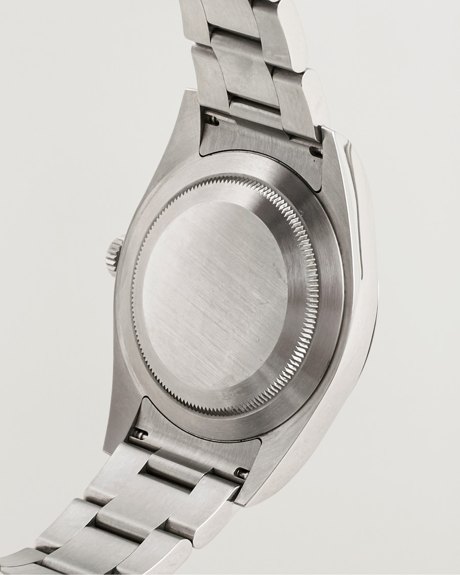 Mies | Rolex Pre-Owned Oyster Perpetual 39 | Rolex Pre-Owned | Oyster Perpetual 39