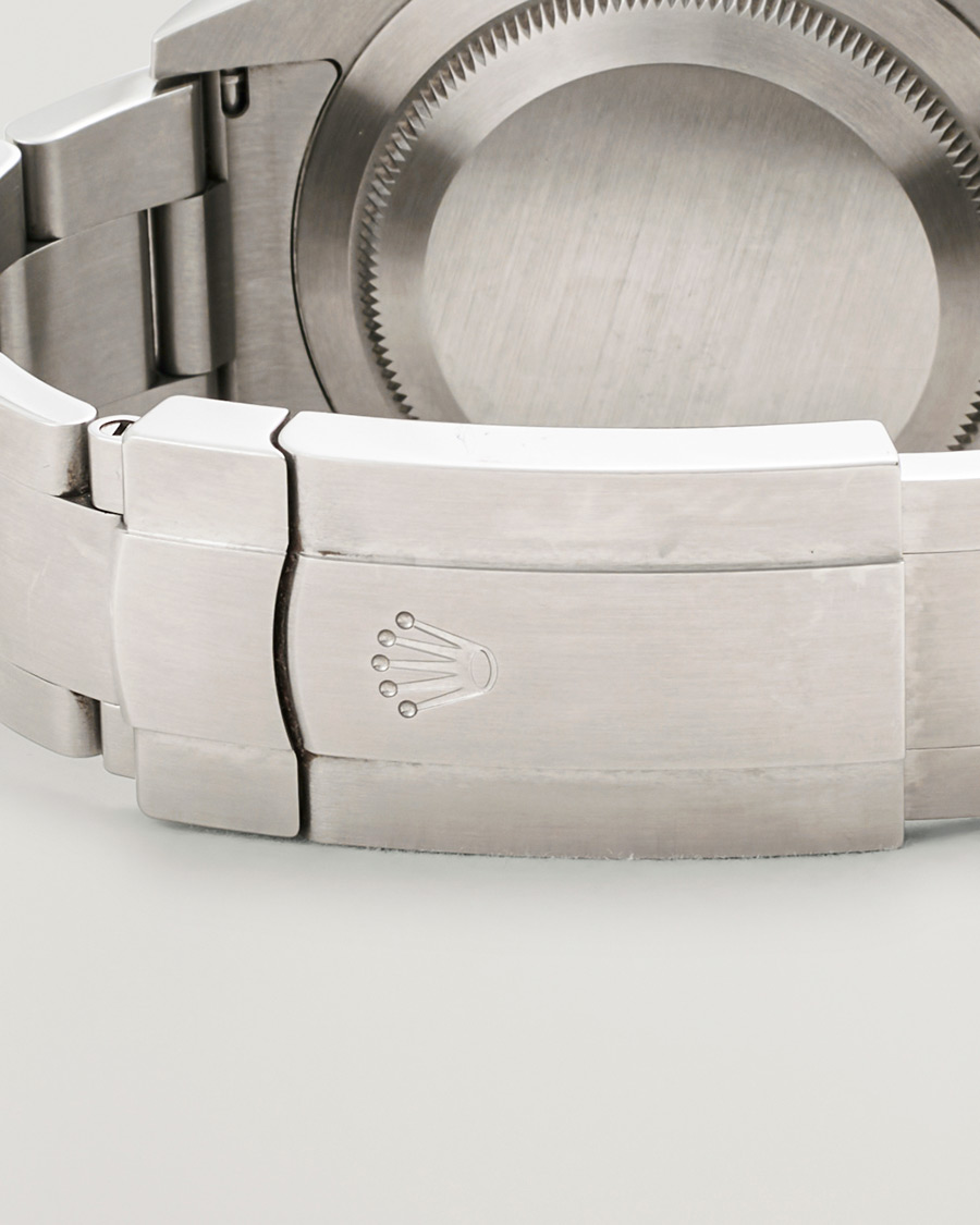 Mies | Rolex Pre-Owned Oyster Perpetual 39 | Rolex Pre-Owned | Oyster Perpetual 39