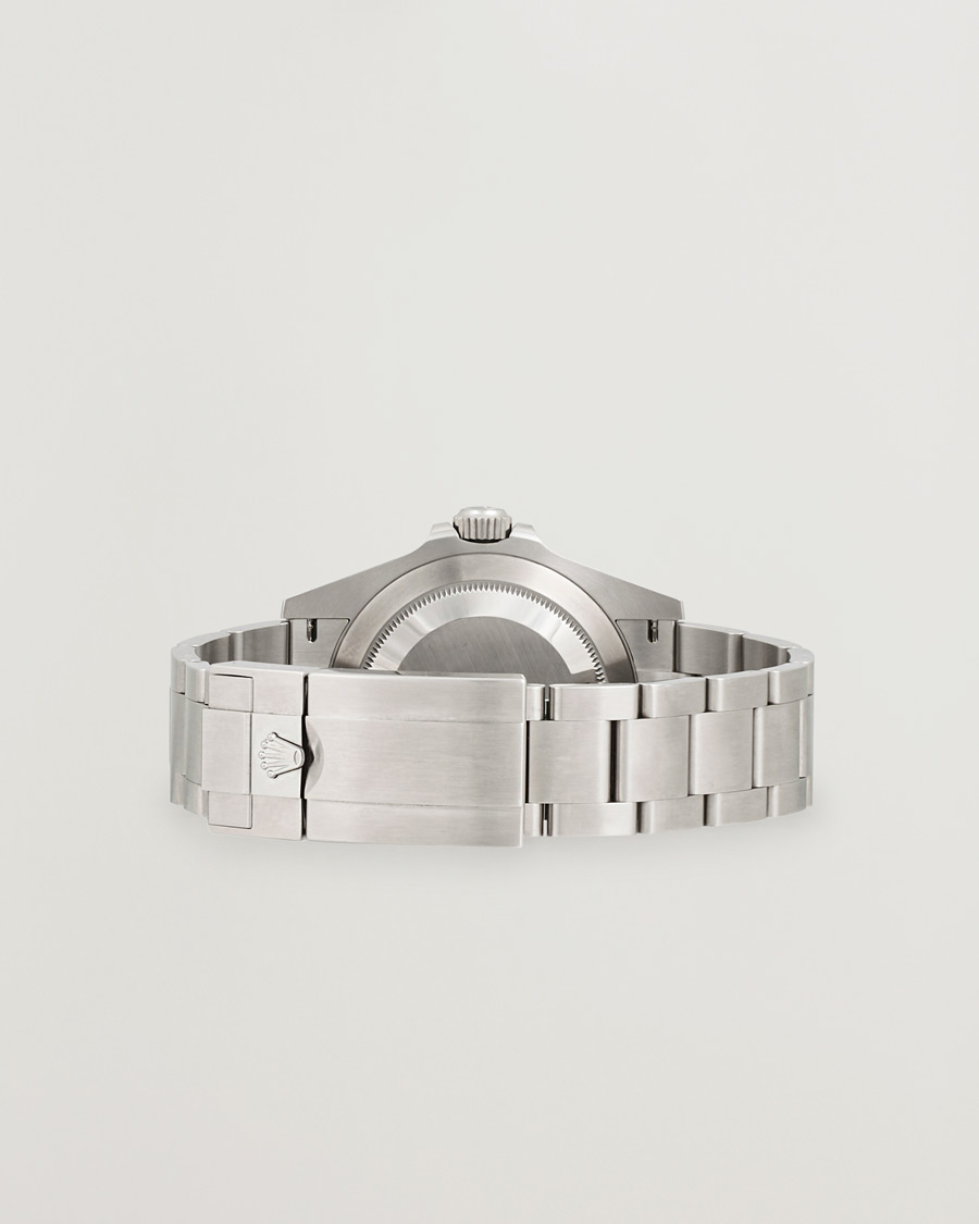 Mies | Rolex Pre-Owned Air King 40  | Rolex Pre-Owned | Air King 40 