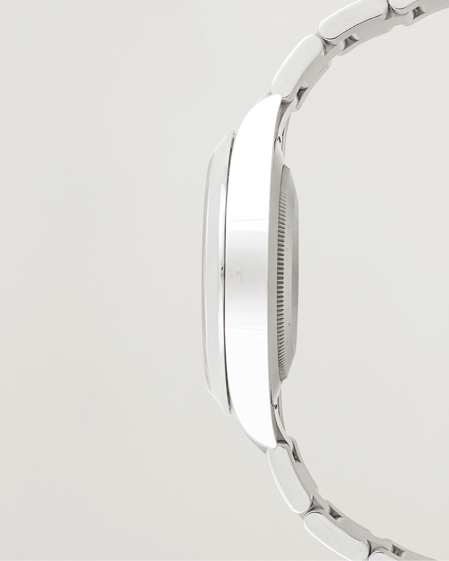 Mies | Rolex Pre-Owned Air King 40  | Rolex Pre-Owned | Air King 40 