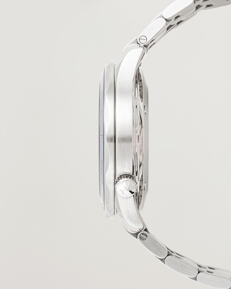 Mies | Omega Pre-Owned Seamaster 300M SMP  | Omega Pre-Owned | Seamaster 300M SMP 