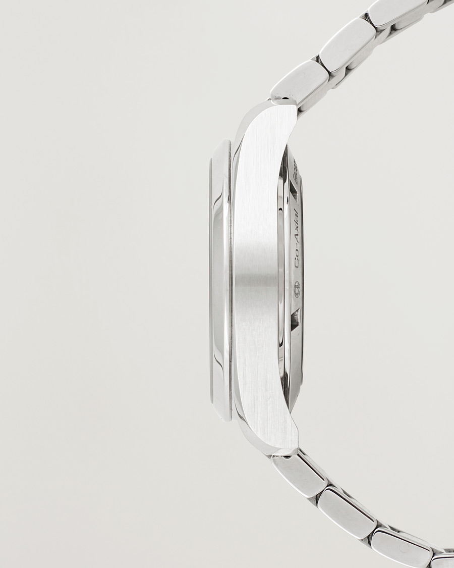 Mies | Omega Pre-Owned Seamaster Aqua Terra | Omega Pre-Owned | Seamaster Aqua Terra