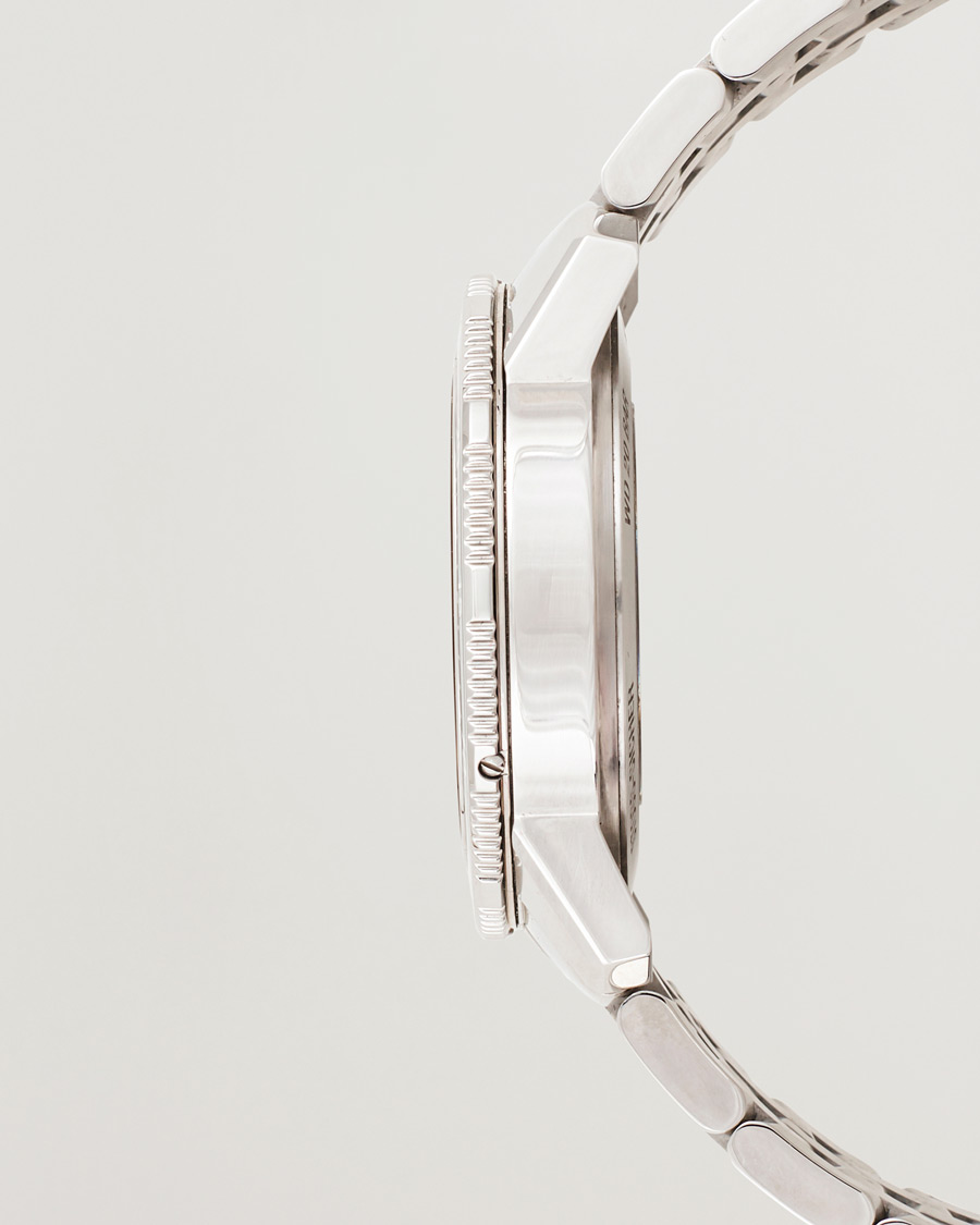 Mies | Sinn Pre-Owned Pilot Watch 41mm | Sinn Pre-Owned | Pilot Watch 41mm