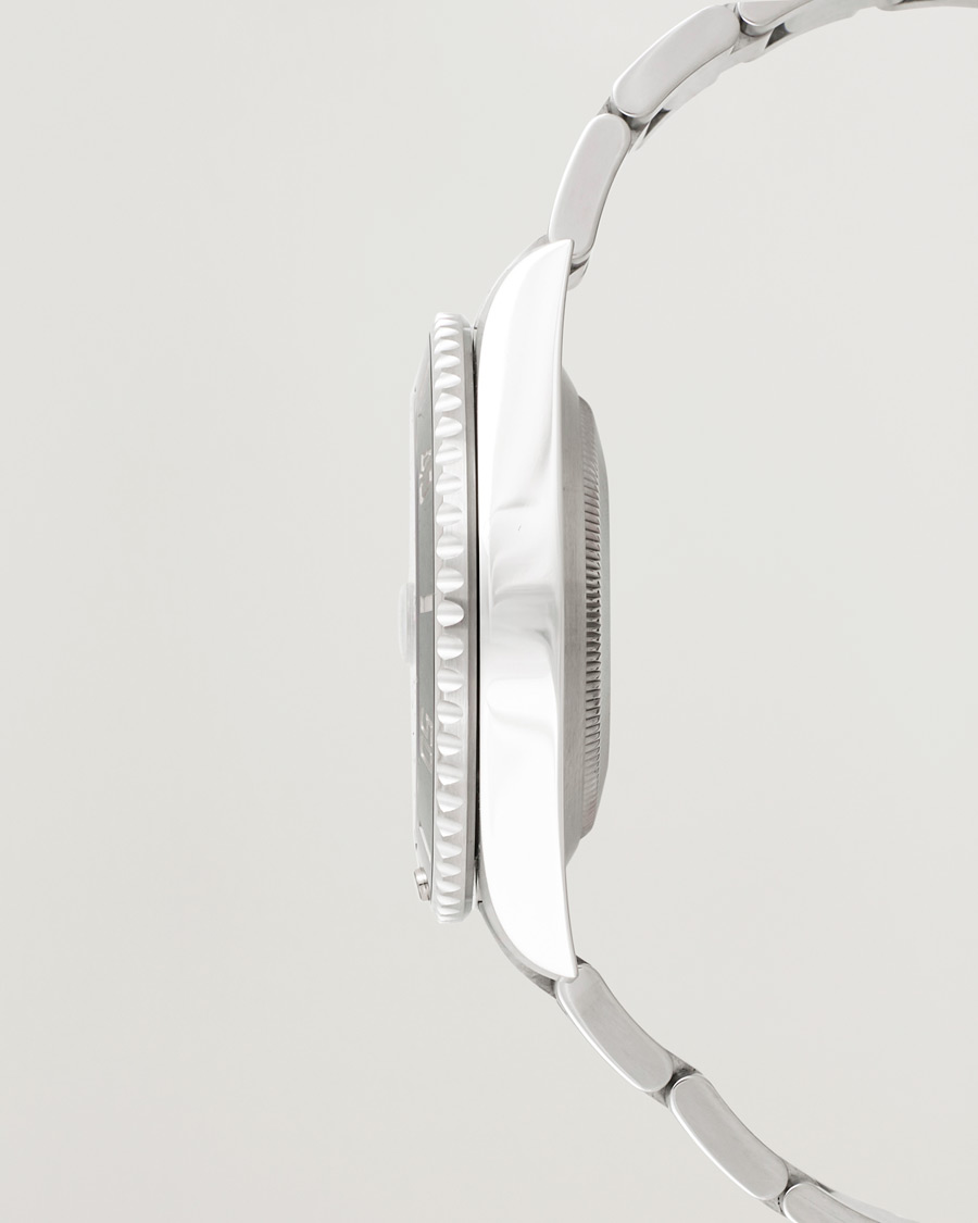 Mies | Rolex Pre-Owned Submariner Date | Rolex Pre-Owned | Submariner Date