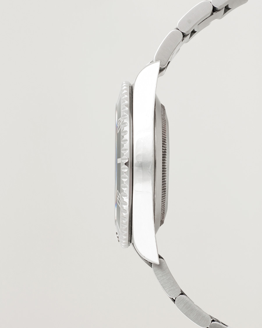 Mies | Rolex Pre-Owned Submariner Date | Rolex Pre-Owned | Submariner Date