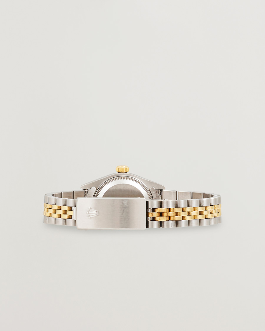 Mies | Rolex Pre-Owned Datejust 26  | Rolex Pre-Owned | Datejust 26 