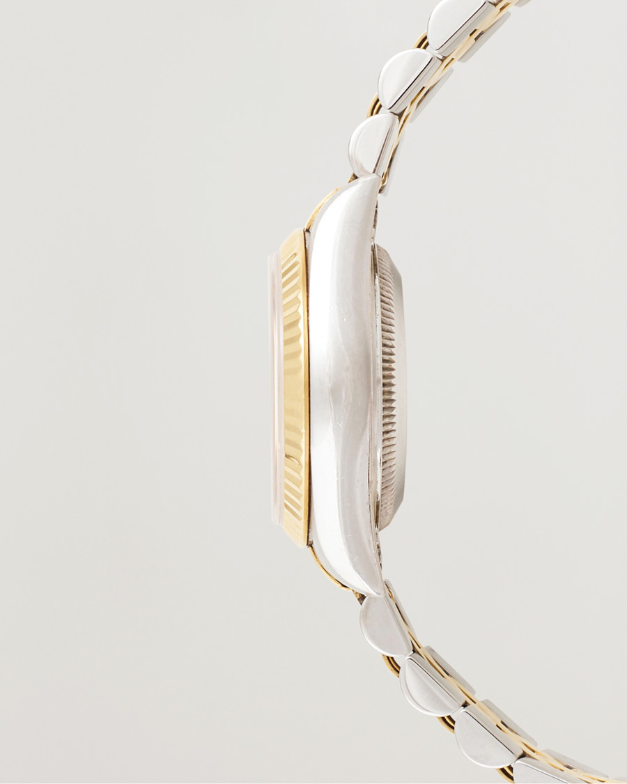 Mies | Rolex Pre-Owned Datejust 26  | Rolex Pre-Owned | Datejust 26 