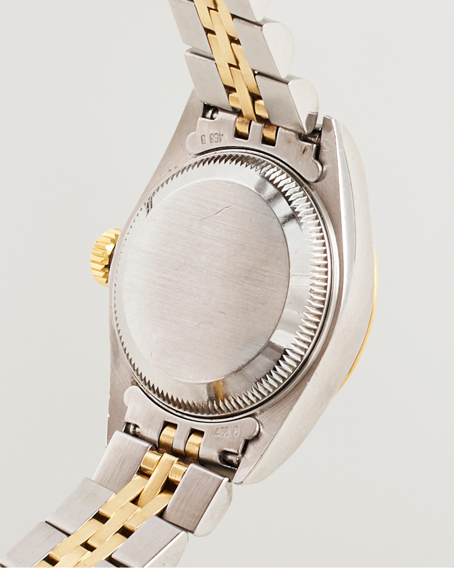 Mies | Rolex Pre-Owned Datejust 26 | Rolex Pre-Owned | Datejust 26
