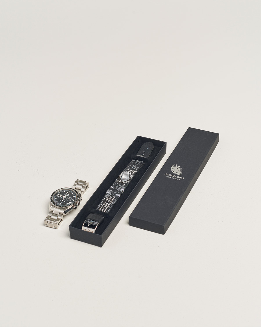 Mies | Omega Pre-Owned Speedmaster Moonwatch  | Omega Pre-Owned | Speedmaster Moonwatch 