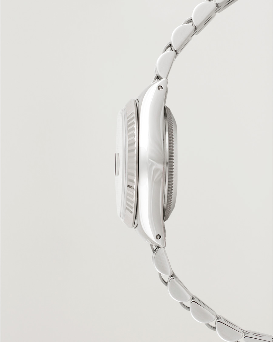 Mies | Rolex Pre-Owned OP Date 26mm  | Rolex Pre-Owned | OP Date 26mm 