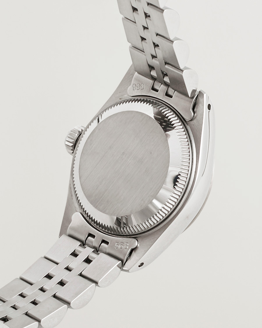 Mies | Rolex Pre-Owned OP Date 26mm  | Rolex Pre-Owned | OP Date 26mm 