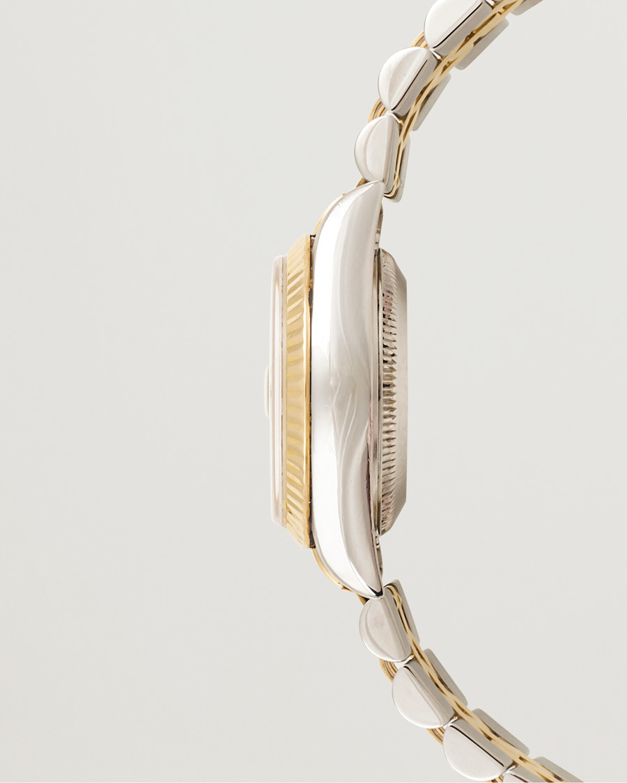 Mies | Rolex Pre-Owned Datejust 26  | Rolex Pre-Owned | Datejust 26 