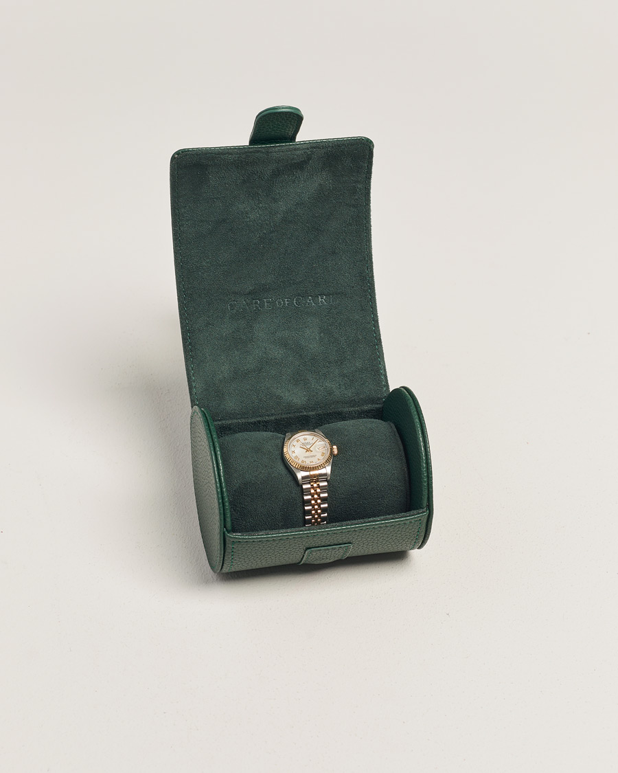 Mies | Rolex Pre-Owned Datejust 26  | Rolex Pre-Owned | Datejust 26 