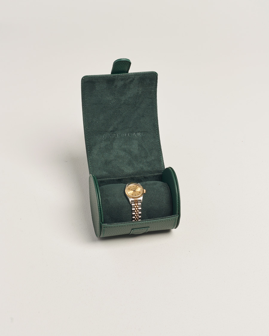 Mies | Rolex Pre-Owned Datejust 26 G/S | Rolex Pre-Owned | Datejust 26 G/S