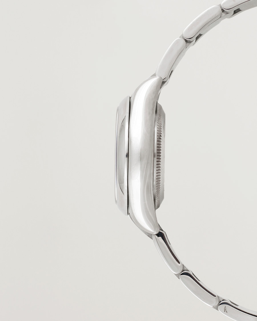 Mies | Pre-Owned & Vintage Watches | Rolex Pre-Owned | Oyster Perpetual