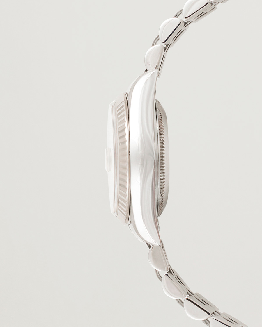 Mies | Rolex Pre-Owned Datejust 26 | Rolex Pre-Owned | Datejust 26