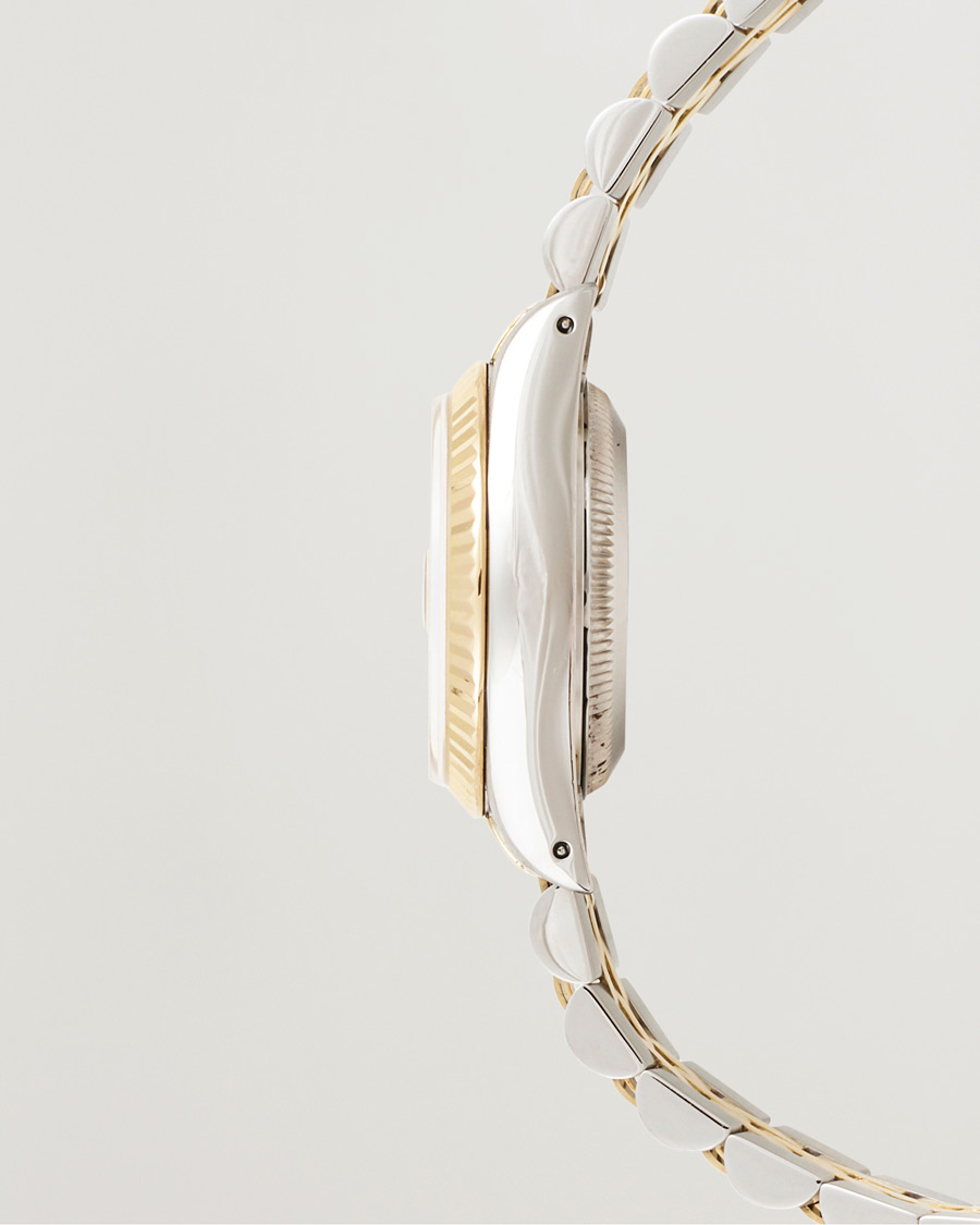 Mies | Rolex Pre-Owned Datejust 26  | Rolex Pre-Owned | Datejust 26 