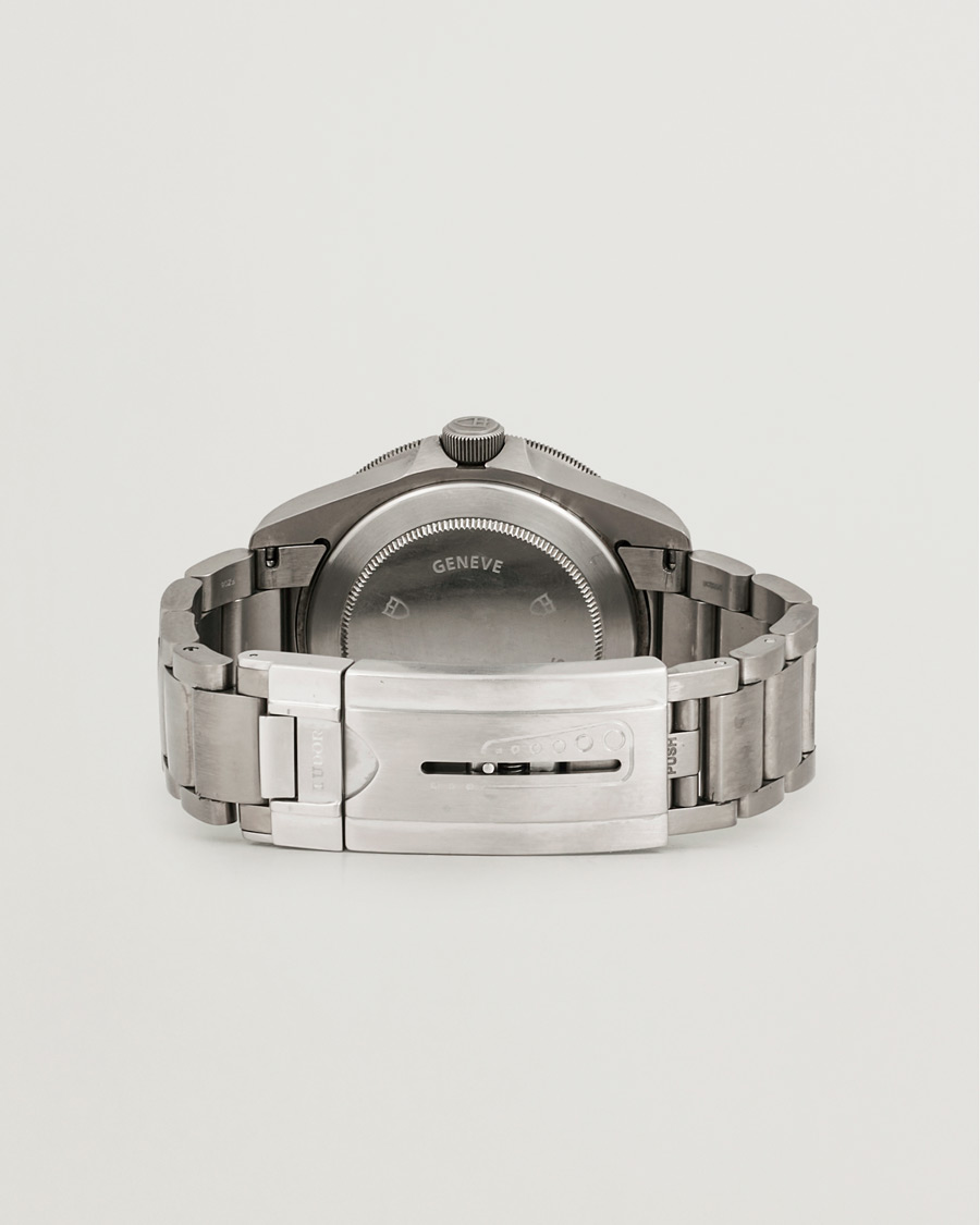 Mies | Tudor Pre-Owned Pelagos | Tudor Pre-Owned | Pelagos