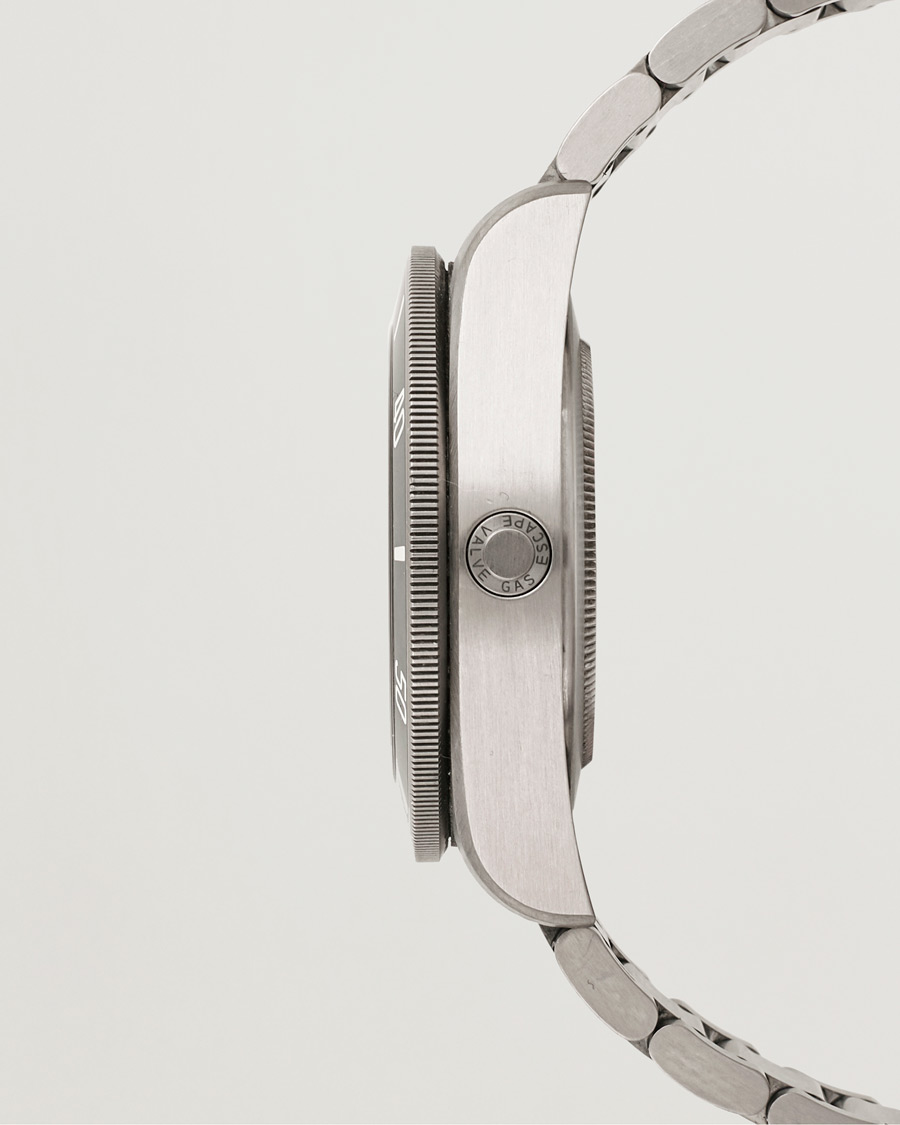 Mies | Tudor Pre-Owned Pelagos | Tudor Pre-Owned | Pelagos