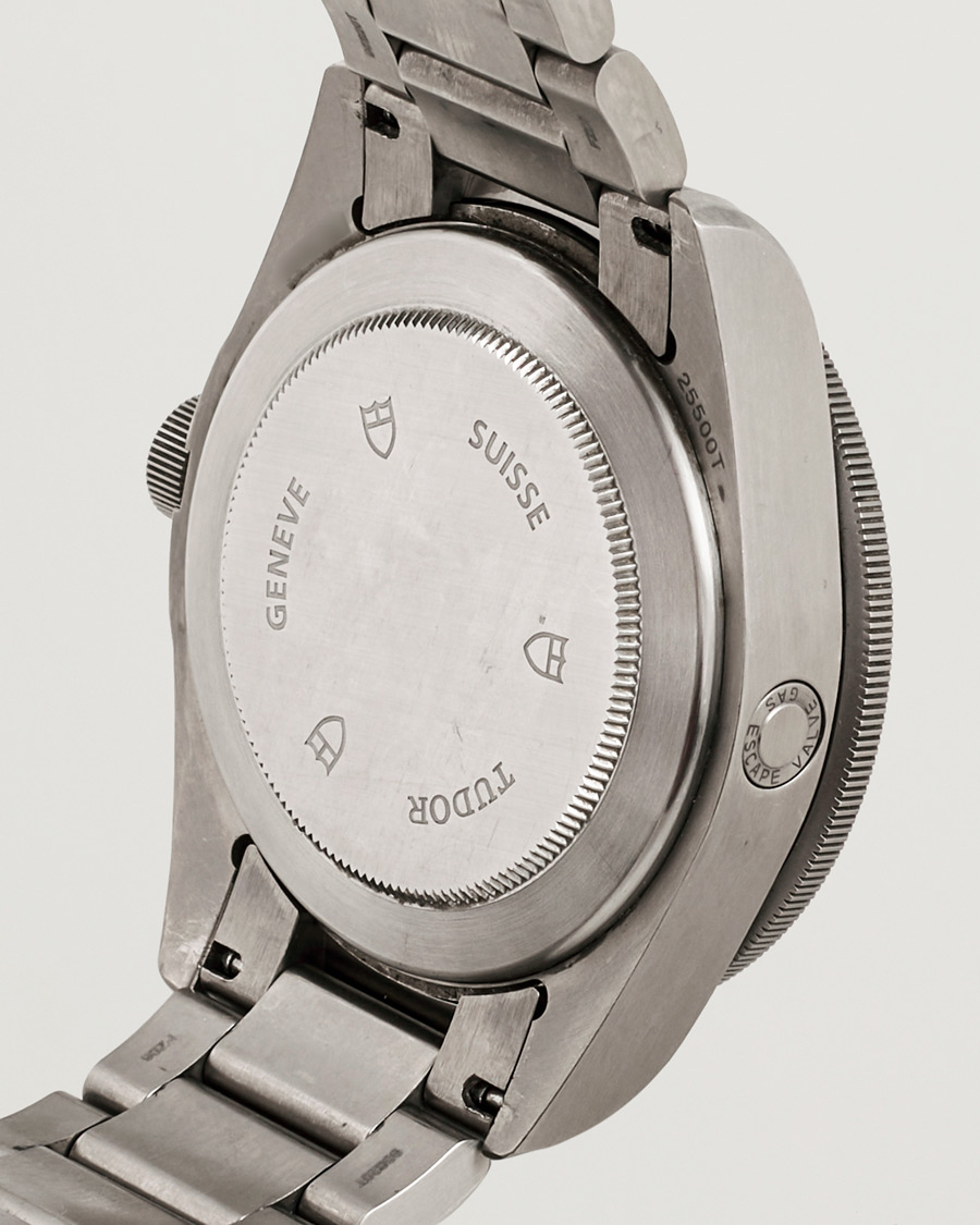 Mies | Tudor Pre-Owned Pelagos | Tudor Pre-Owned | Pelagos