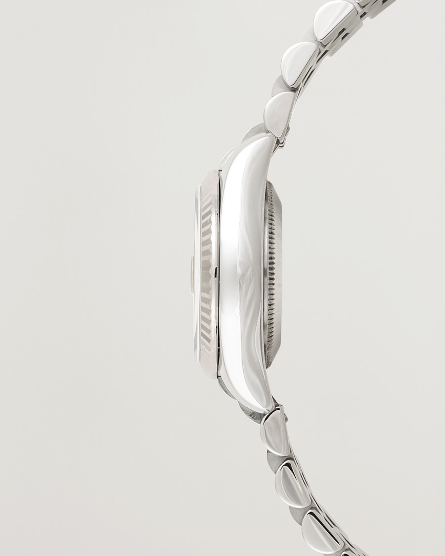 Mies | Rolex Pre-Owned Datejust 26  | Rolex Pre-Owned | Datejust 26 