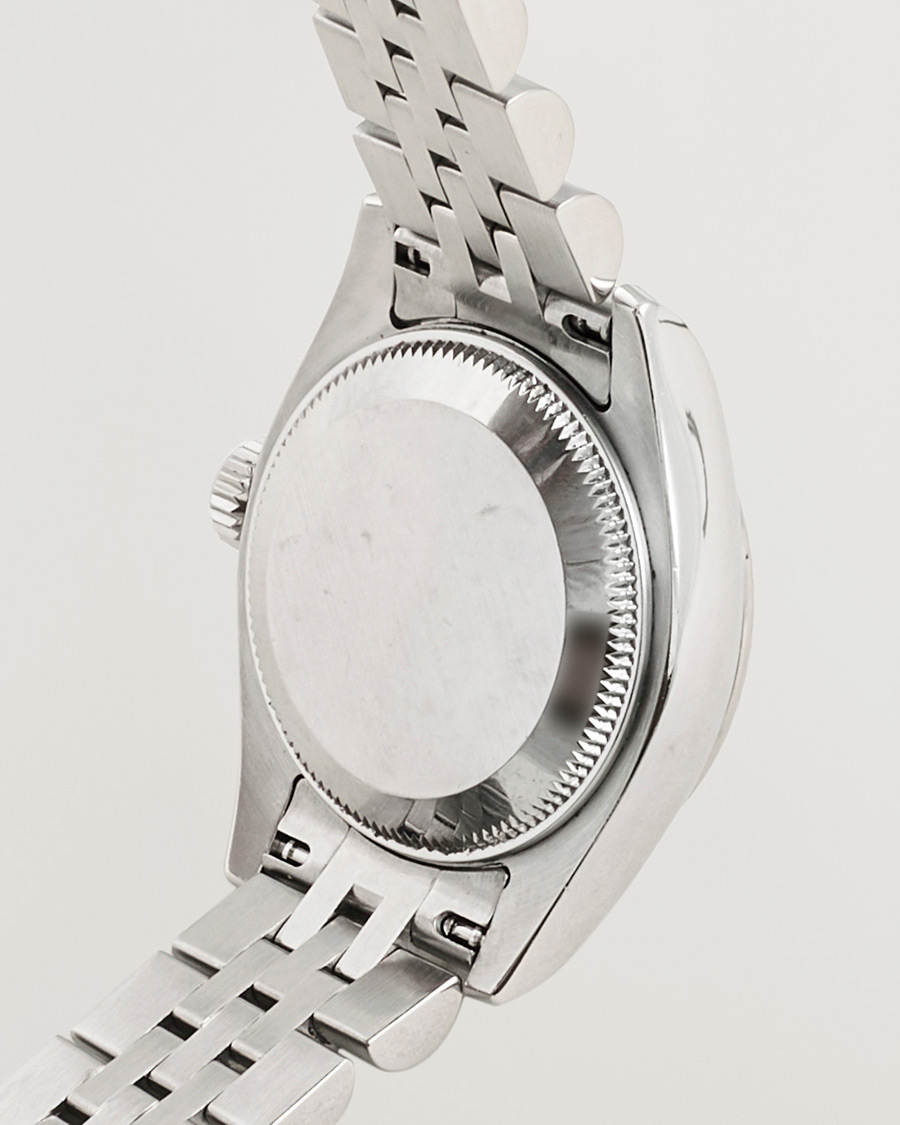 Mies | Rolex Pre-Owned Datejust 26  | Rolex Pre-Owned | Datejust 26 