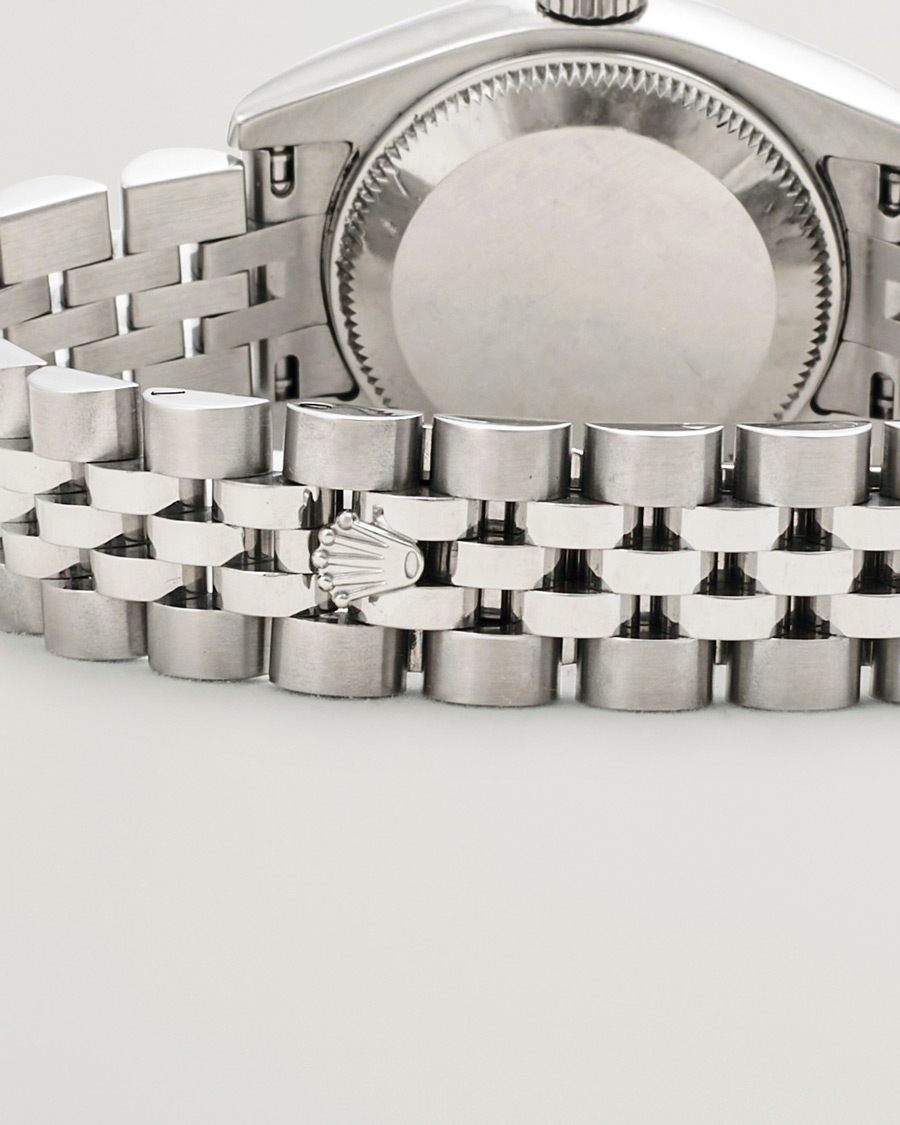 Mies | Rolex Pre-Owned Datejust 26  | Rolex Pre-Owned | Datejust 26 