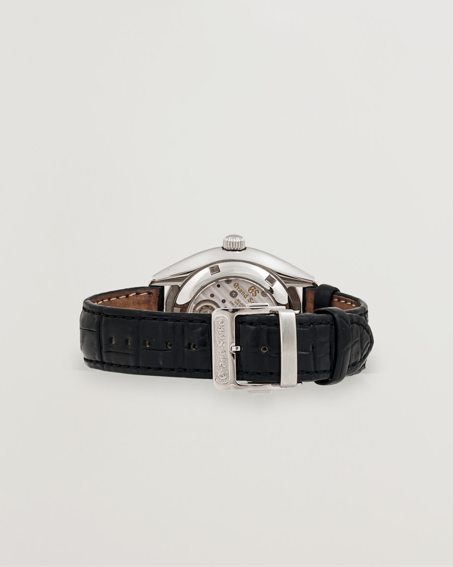 Mies | Seiko Pre-Owned Grand Seiko Elegance Collection | Seiko Pre-Owned | Grand Seiko Elegance Collection