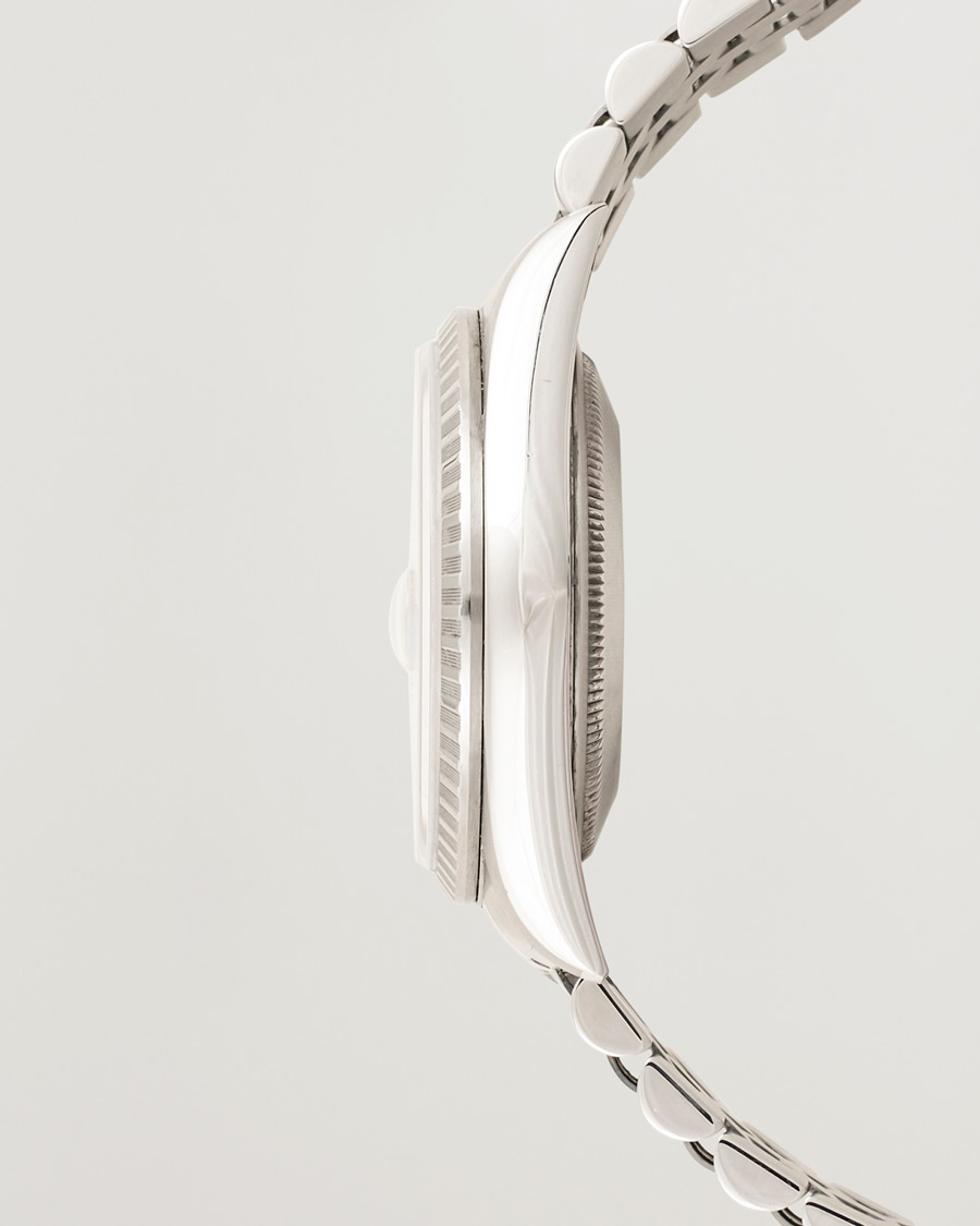 Mies | Rolex Pre-Owned Datejust 36  | Rolex Pre-Owned | Datejust 36 