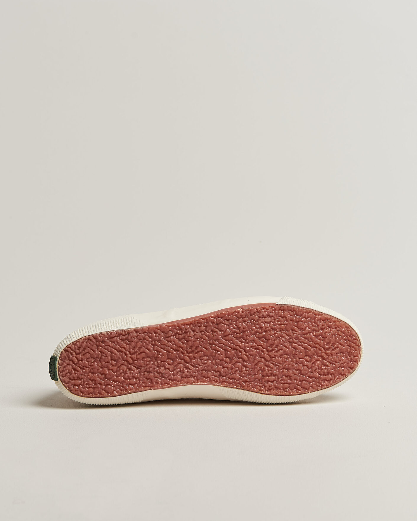 Mies | Tennarit | Superga | 1925 Made in Italy Total Beige
