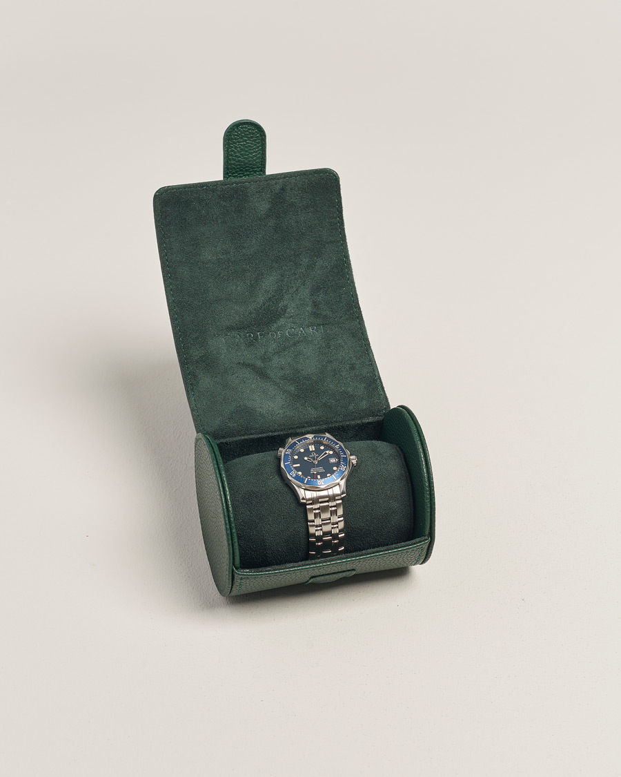 Mies | Omega Pre-Owned Seamaster 300M SMP 36  | Omega Pre-Owned | Seamaster 300M SMP 36 