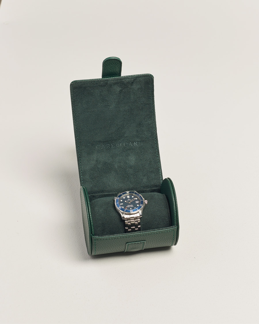 Mies | Pre-Owned & Vintage Watches | Omega Pre-Owned | Seamaster 300M SMP 36