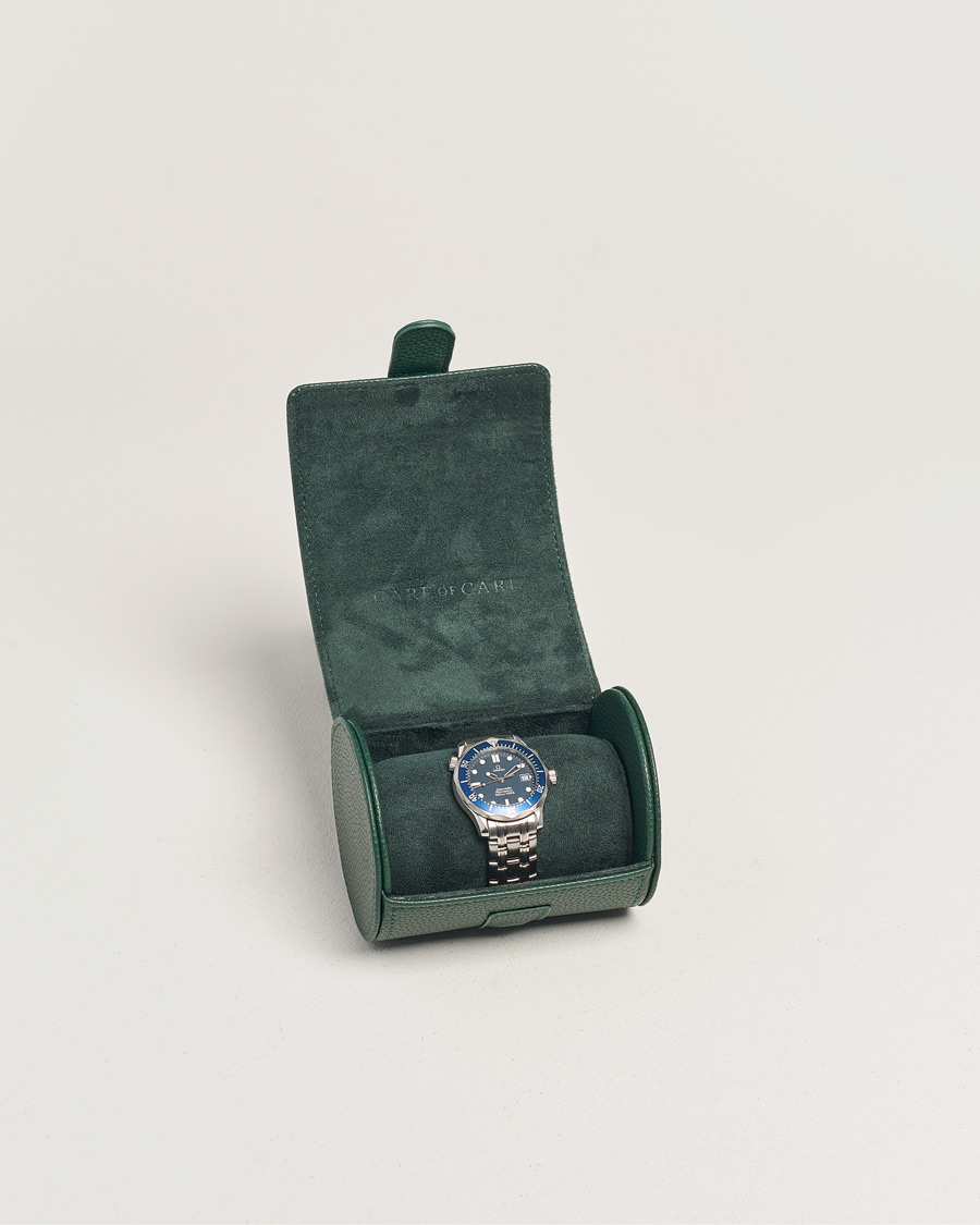 Mies | Omega Pre-Owned Seamaster 300M SMP 36 | Omega Pre-Owned | Seamaster 300M SMP 36