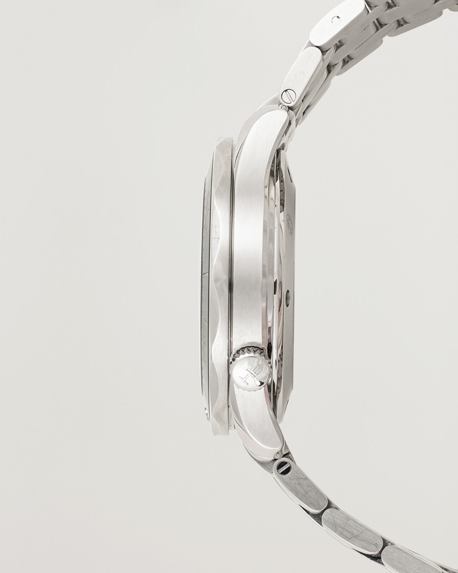 Mies | Pre-Owned & Vintage Watches | Omega Pre-Owned | Seamaster 300M SMP