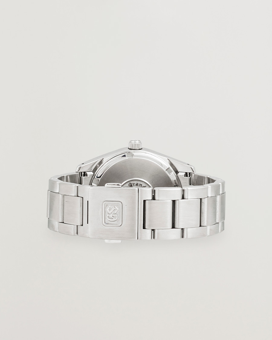 Mies | Pre-Owned & Vintage Watches | Seiko Pre-Owned | Grand Seiko