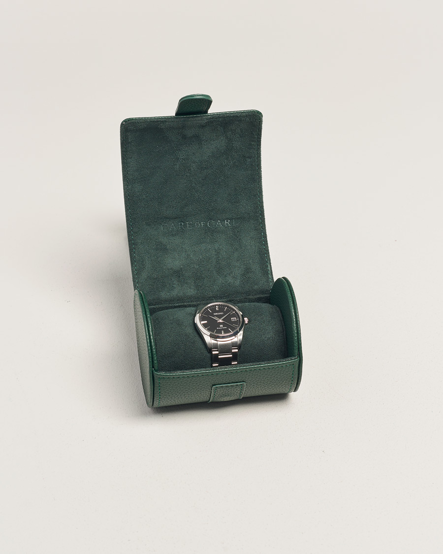 Mies | Pre-Owned & Vintage Watches | Seiko Pre-Owned | Grand Seiko