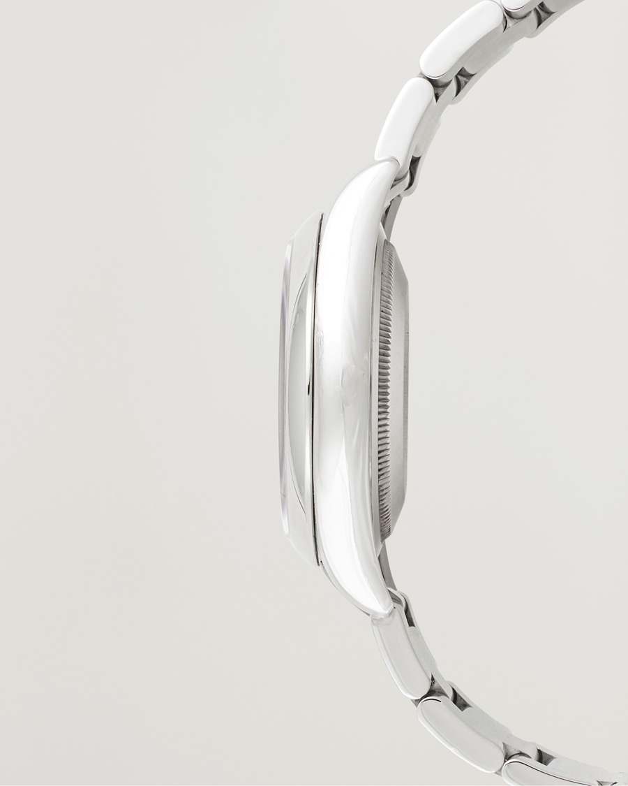 Mies | Rolex Pre-Owned Oyster Perpetual   | Rolex Pre-Owned | Oyster Perpetual  